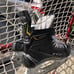 hockey skates