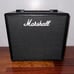 Marshall CODE 25 Guitar Amp