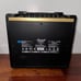 Marshall CODE 25 Guitar Amp