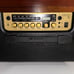 Marshall CODE 25 Guitar Amp