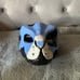 Dinomask Fursuit Premade!