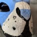 Dinomask Fursuit Premade!