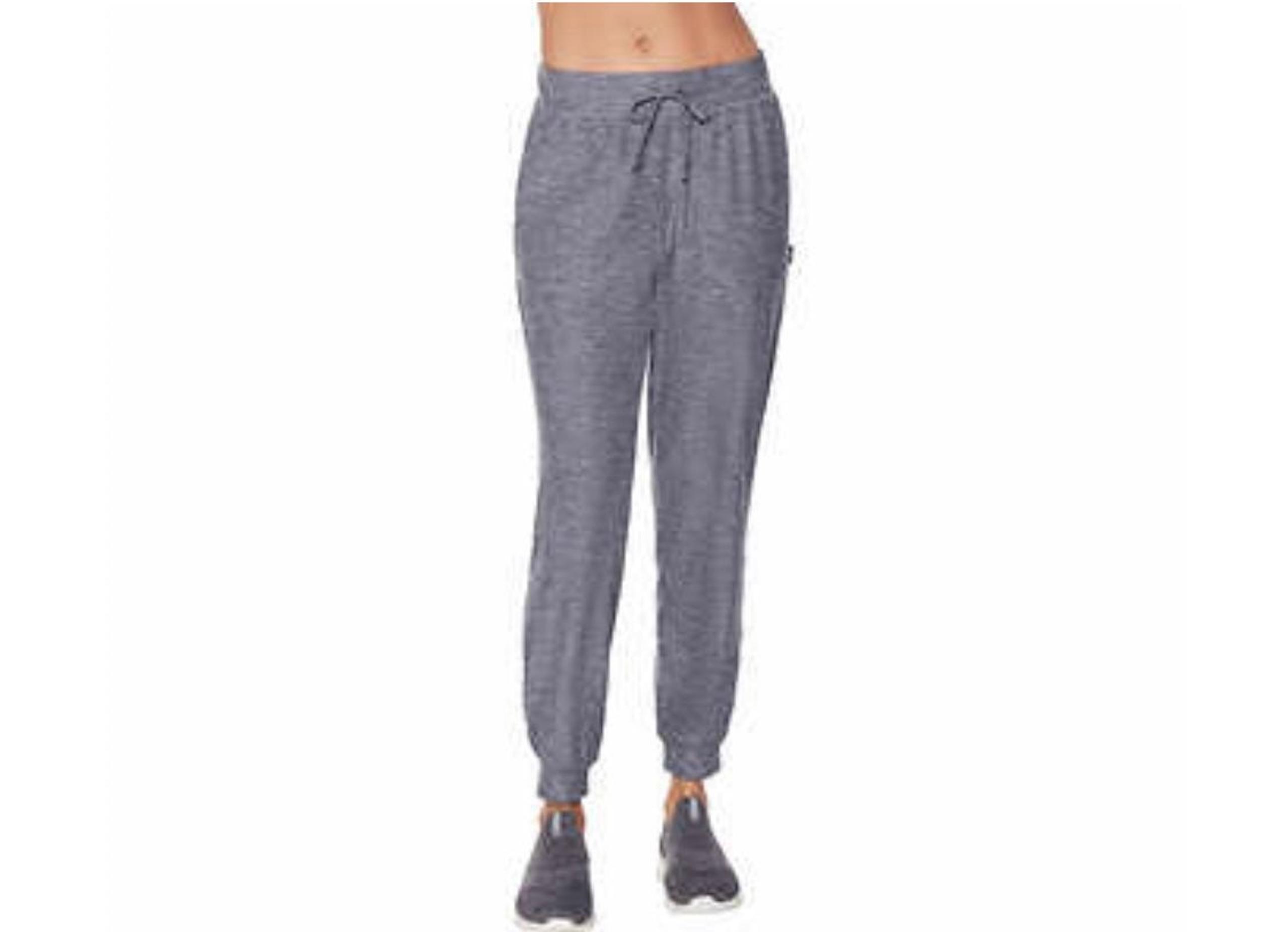 Sckechers GOWALK Women's Brushed jogger