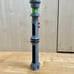 Kyle Katarn Lightsaber DIY Kit 3D Printed