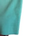 Alexander Wang Pencil Skirt Size S Color Block Black Green Mini Bodycon Stretch