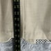 Pierre Laurent Blazer Men 46L Warm Sand Elvis 2B Superior 150s High Tech Fabric