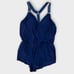 MAGICSUIT- WOMEN'S GABBY ONE PIECE STUDDED SWIMSUIT Size US/12