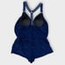 MAGICSUIT- WOMEN'S GABBY ONE PIECE STUDDED SWIMSUIT Size US/12