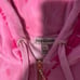 Rare Vintage Juicy Couture Tie Dye Spring Tracksuit