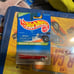 hotwheels super treasure hunt