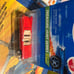 hotwheels super treasure hunt
