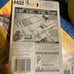 hotwheels super treasure hunt