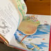 Your Favorite Seuss hard bound book