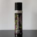 MR International iDazzle Mri Tanning
