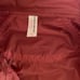 Free People Movement Rose June mesh Windbreaker Jacket Size Large