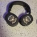 Arctis 5 PUBG RGB Wired Headset