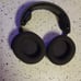 Arctis 5 PUBG RGB Wired Headset