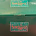 WDCC Walt Disney Classic Collection Mary Poppins *A MAGICAL SETTING Table/Chairs