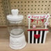 gumball machine