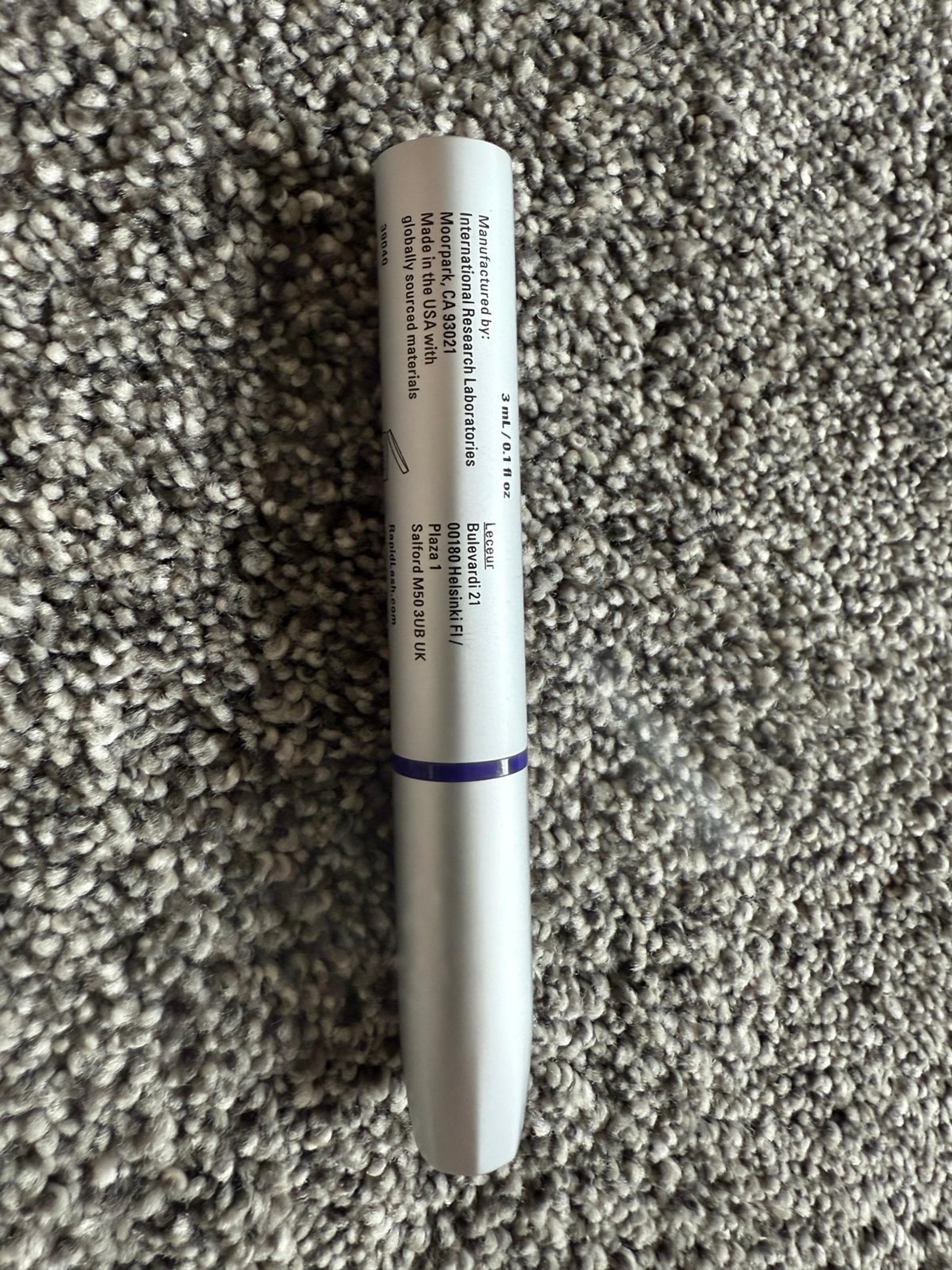 Rapidlash Eye Serum
