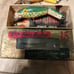 Fishing lures