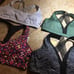 Victoria Secret Sport Bras 4x50 Medium