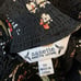 Women's Nanette Lepore Floral Print high low Dress Black Size 12