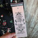 Women's Nanette Lepore Floral Print high low Dress Black Size 12