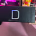 Glorious Model D mouse (Black)
