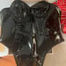 house of cb corset