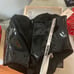 house of cb corset