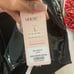 house of cb corset