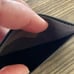 Tom Ford Leather Camo Card Holder Wallet