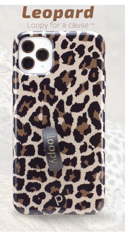 Loopy case