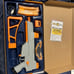 splatrball gun