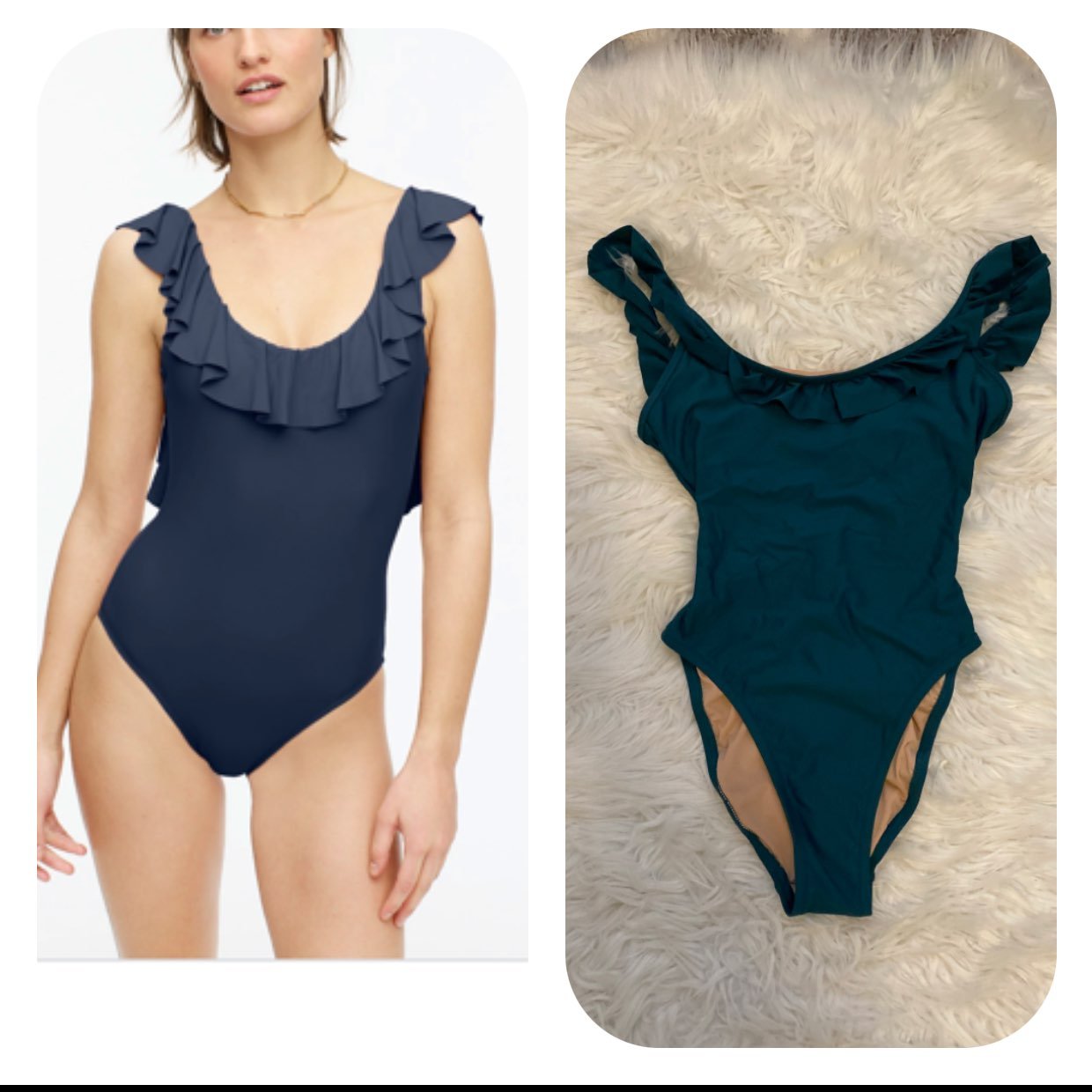 Details about J.CREW $106 NWT NAVY SHOULDER TIE ONE PIECE SWIM SUIT SIZE 0 Details about J.CREW $106 NWT NAVY SHOULDER TIE ONE PIECE SWIM SUIT SIZE 0