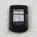 Vintage Yahtzee Electronic Handheld Game Black Milton Bradley 1995 ,4511. HTF