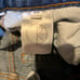 polar skate co 93s