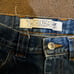 polar skate co 93s