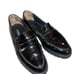 paul green shoes