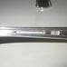 Vintage HOLMES & EDWARDS Silverplate Inlaid IS Flatware Set 12 Setting 78 Pcs