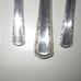 Vintage HOLMES & EDWARDS Silverplate Inlaid IS Flatware Set 12 Setting 78 Pcs