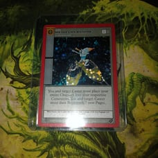 metazoo christmas