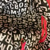 Marc Jacobs Tate workwear Tote “Hello Barbie” cute