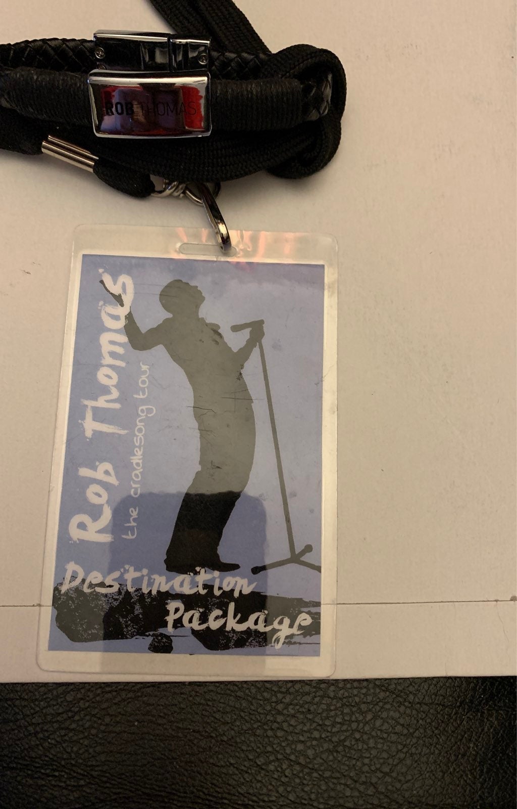 autographed memorabilia
