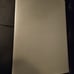 Lenovo IdeaPad 1 Laptop in Platinum Gray