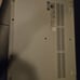 Lenovo IdeaPad 1 Laptop in Platinum Gray