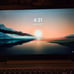 Lenovo IdeaPad 1 Laptop in Platinum Gray