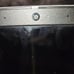 Lenovo IdeaPad 1 Laptop in Platinum Gray