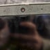 Lenovo IdeaPad 1 Laptop in Platinum Gray